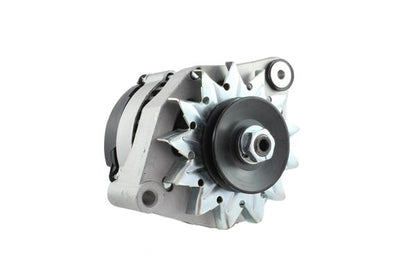 Belstarter IR6654P | 19 | img_0829.jpg
