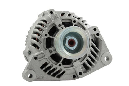 Belstarter IR7200RP | 20 | img_0829.jpg