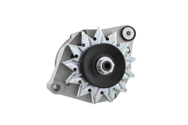 Belstarter IR6655R | 20 | img_0830.jpg