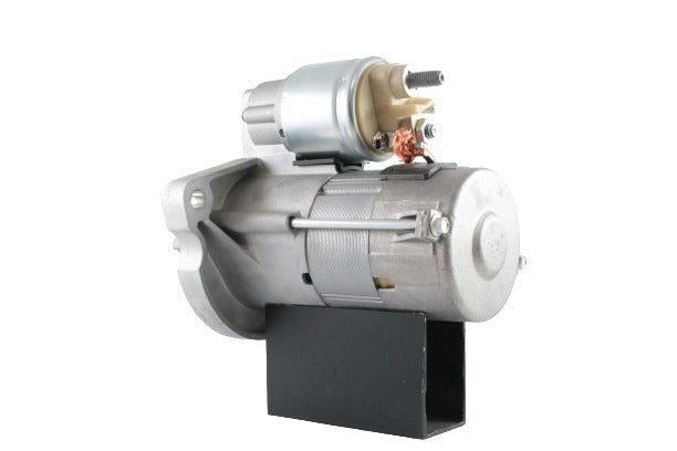 Belstarter IR9990VALEO | 8 | img_0831.jpg