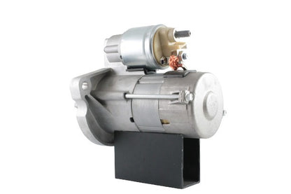 Belstarter IR9990VALEO | 8 | img_0831.jpg