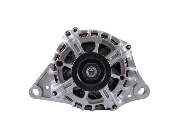 Belstarter IR6766VALEO | 1 | img_0834.jpg
