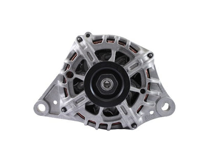 Belstarter IR6766VALEO | 1 | img_0834.jpg