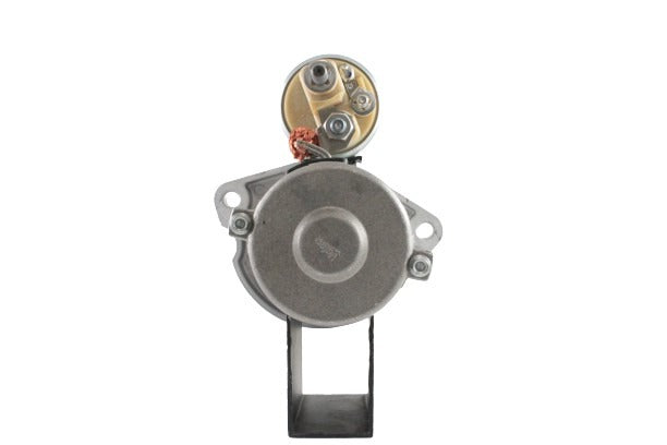 Belstarter IR9990 | 11 | img_0834.jpg