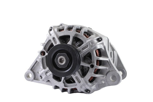 Belstarter IR6766VALEO | 2 | img_0835.jpg