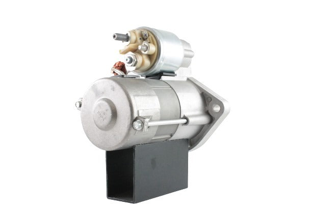 Belstarter IR9990VALEO | 13 | img_0836.jpg