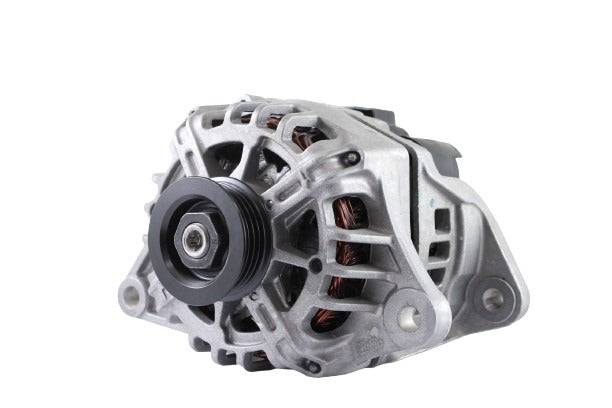 Belstarter IR6766VALEO | 3 | img_0836.jpg