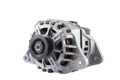 Belstarter IR6766VALEO | 3 | img_0836.jpg
