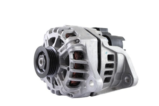 Belstarter IR6766VALEO | 4 | img_0837.jpg