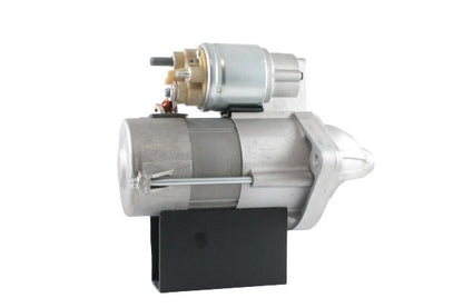 Belstarter IR9990VALEO | 15 | img_0838.jpg