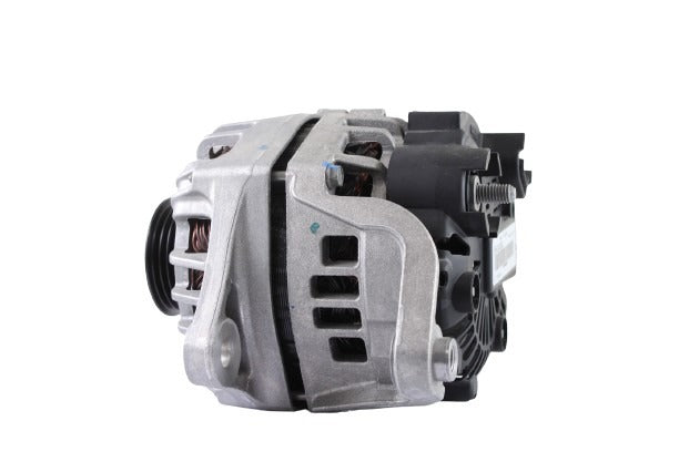 Belstarter IR6766VALEO | 7 | img_0840.jpg