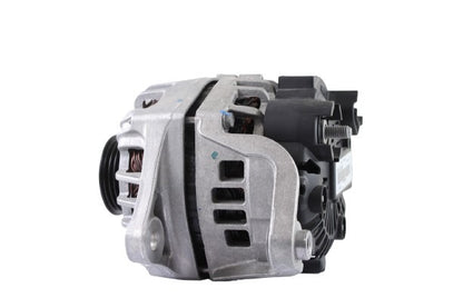 Belstarter IR6766VALEO | 7 | img_0840.jpg