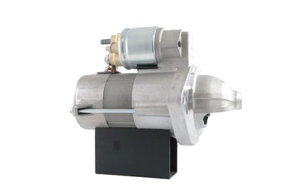 Belstarter IR9990VALEO | 17 | img_0840.jpg