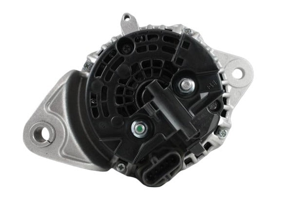 Belstarter IR5923RP | 11 | img_0841.jpg
