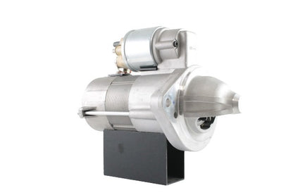 Belstarter IR9990VALEO | 18 | img_0841.jpg