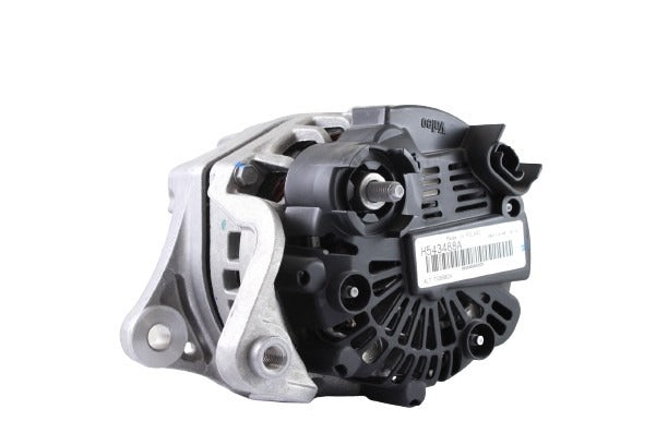 Belstarter IR6766VALEO | 9 | img_0842.jpg