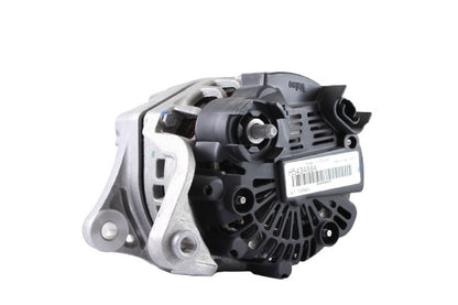 Belstarter IR6766VALEO | 9 | img_0842.jpg