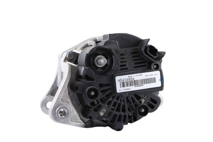 Belstarter IR6766VALEO | 10 | img_0843.jpg