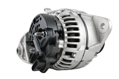 Belstarter IR5923RP | 14 | img_0844.jpg