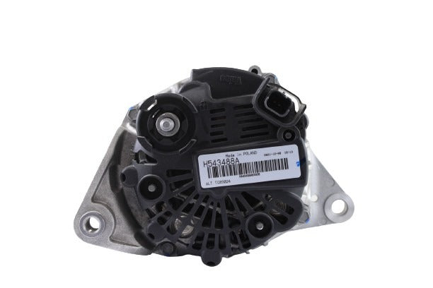 Belstarter IR6766VALEO | 11 | img_0844.jpg