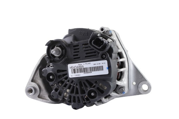 Belstarter IR6766VALEO | 12 | img_0845.jpg