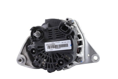 Belstarter IR6766VALEO | 12 | img_0845.jpg