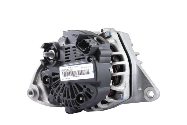 Belstarter IR6766VALEO | 13 | img_0846.jpg