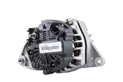 Belstarter IR6766VALEO | 13 | img_0846.jpg