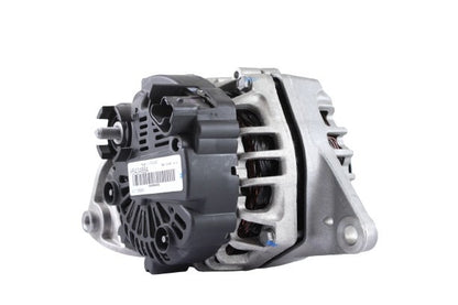 Belstarter IR6766VALEO | 14 | img_0847.jpg