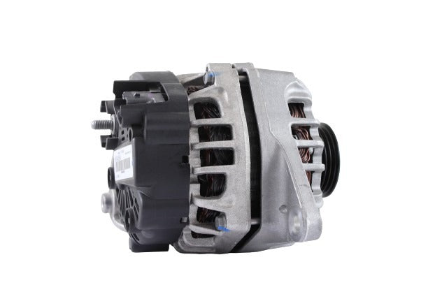 Belstarter IR6766VALEO | 15 | img_0848.jpg