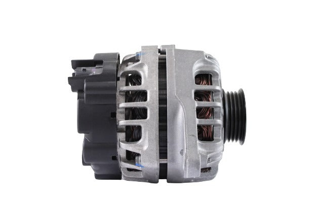 Belstarter IR6766VALEO | 16 | img_0849.jpg