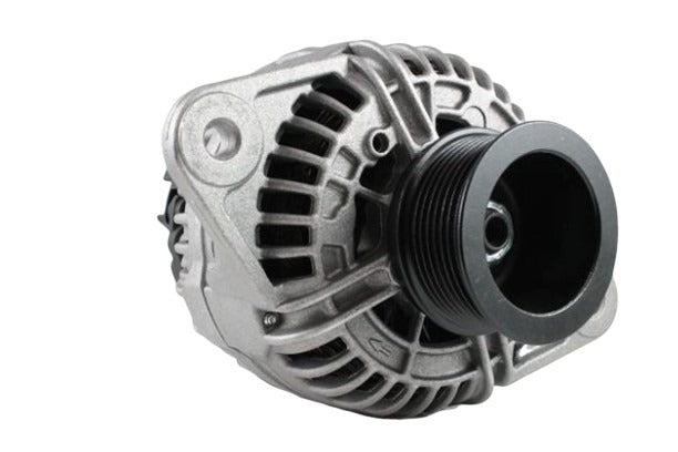 Belstarter IR5923RP | 19 | img_0849.jpg