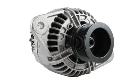 Belstarter IR5923RP | 19 | img_0849.jpg
