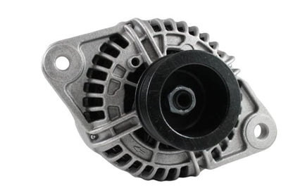 Belstarter IR5923RP | 20 | img_0850.jpg