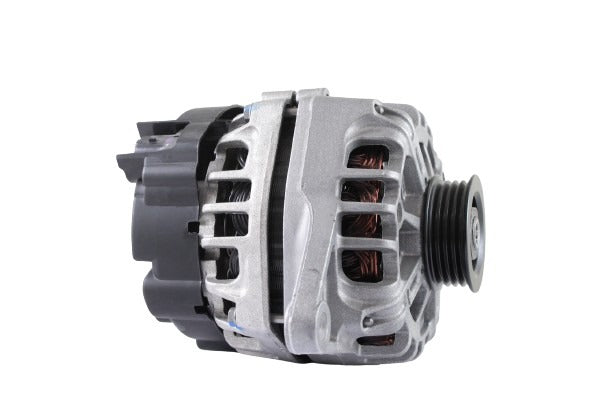 Belstarter IR6766VALEO | 17 | img_0850.jpg