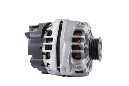 Belstarter IR6766VALEO | 17 | img_0850.jpg