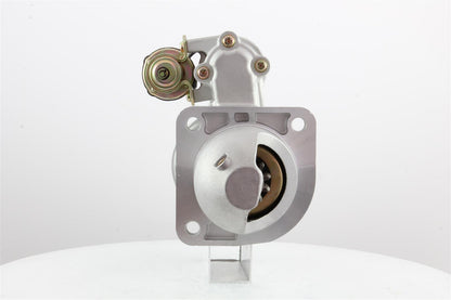 Belstarter IR8151VALEO | 1 | img_0851.jpg