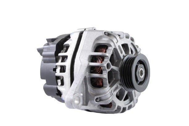 Belstarter IR6766VALEO | 18 | img_0851.jpg