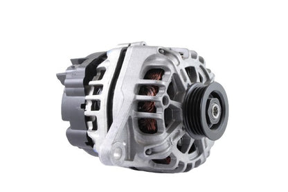 Belstarter IR6766VALEO | 18 | img_0851.jpg