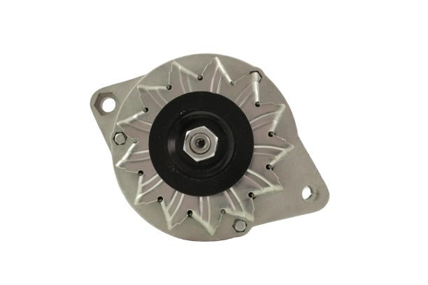 Belstarter IR7321RP | 1 | img_0851.jpg