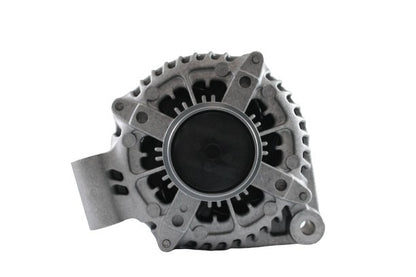 Belstarter IR6364RP | 1 | img_0852.jpg