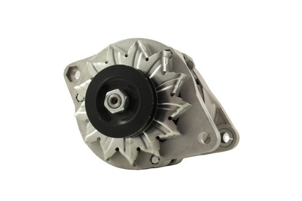 Belstarter IR7321R | 2 | img_0852.jpg
