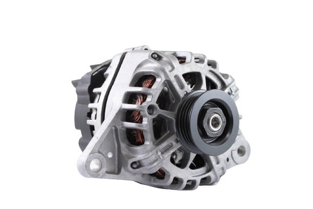 Belstarter IR6766VALEO | 19 | img_0852.jpg