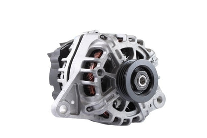 Belstarter IR6766VALEO | 19 | img_0852.jpg