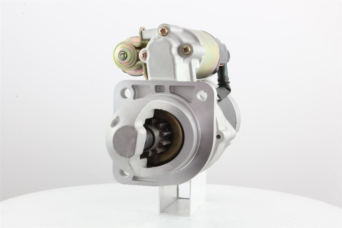 Belstarter IR8151VALEO | 2 | img_0852.jpg