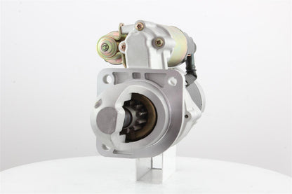 Belstarter IR8151VALEO | 2 | img_0852.jpg