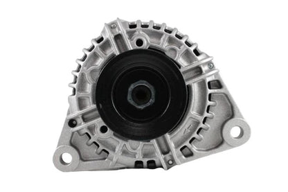 Belstarter IR6467RP | 1 | img_0853.jpg