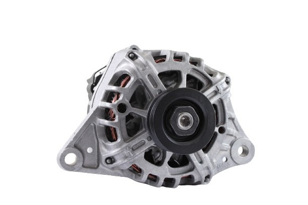Belstarter IR6766VALEO | 20 | img_0853.jpg