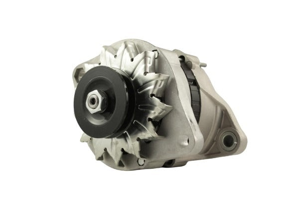 Belstarter IR7321R | 3 | img_0853.jpg