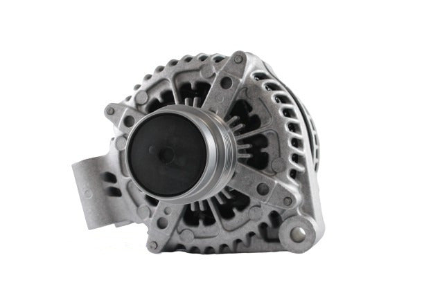 Belstarter IR6364RP | 2 | img_0853.jpg